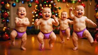 Dudi Dudi Dam Dam 💃💃💃 | Cutest Kids Dancing on Dudi Dudi Dam Dam😺 #dudidudi