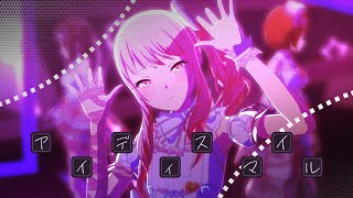 Download lagu [60fps Full] アイディスマイル IDSMILE - Project SEKAI プロセカ English Romaji sub