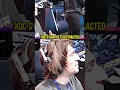 LOCK IN CHAT... #xqc #clips