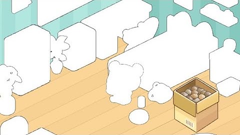 Tricky Minds Brainy Puzzle Level 99