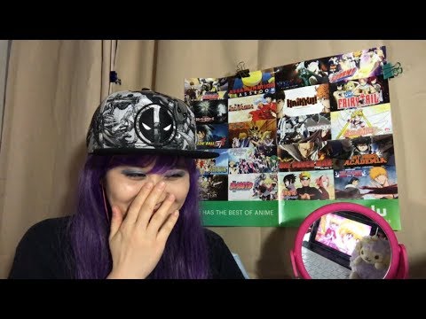 Hunter-x-Hunter-ep-67-68-reaction:-What-You-Waiting-Fo
