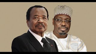 Download Lagu BIYA SUP*PLIE À GE*NOUX TCHIROMA ;MACRON EN ACTION,POLICIERS ET GENDARMES ABANDONNENT;BIR EN RENFORT MP3 Download Lagu BIYA SUP*PLIE À GE*NOUX TCHIROMA ;MACRON EN ACTION,POLICIERS ET GENDARMES ABANDONNENT;BIR EN RENFORT MP3
