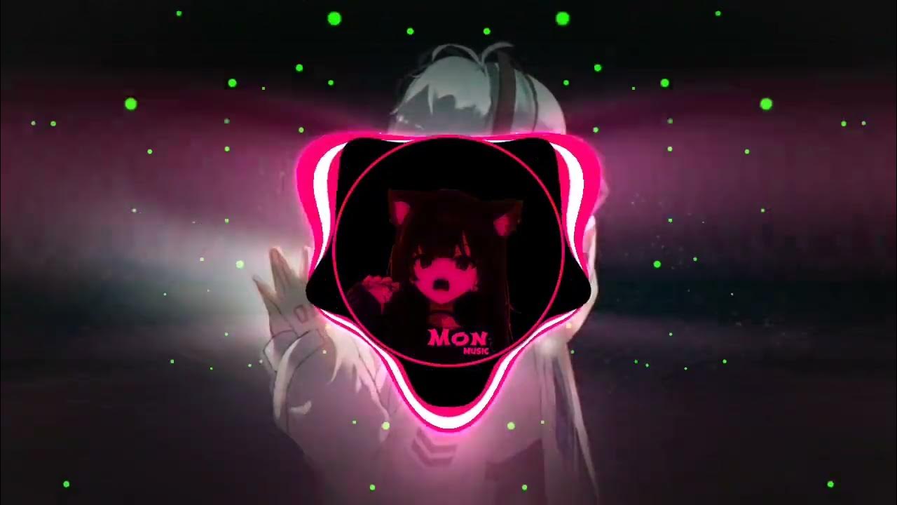 DJ Bermain Music Dubstep ( Slowed & Reverb ) - YouTube