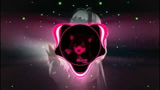 DJ Bermain Music Dubstep ( Slowed & Reverb )
