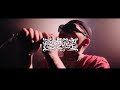 D.O × Red Eye / 悪党の詩 REMIX ( Official Music Video )