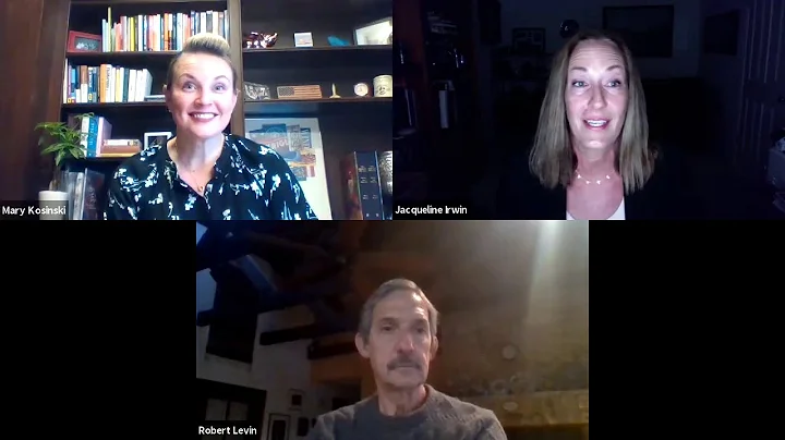 Covid-19 Vaccine Virtual Town Hall