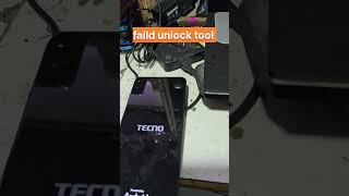 tecno spark 20 pro frp Solution done 💯 #meta mode #frp_solution