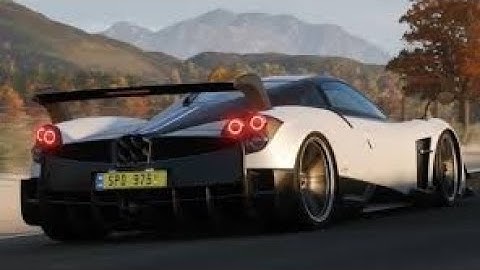 NEED FOR SPEED MOST WANTED  - GAMEPLAY WALKTHROUGH PART 8