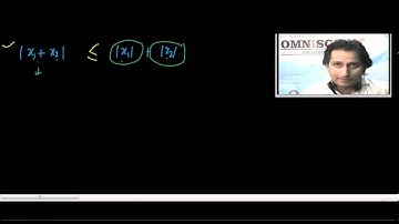 JEE MAINS // ADVANCED VIDEO LECTURES MATHEMATICS CALCULUS FUNCTION mod 8