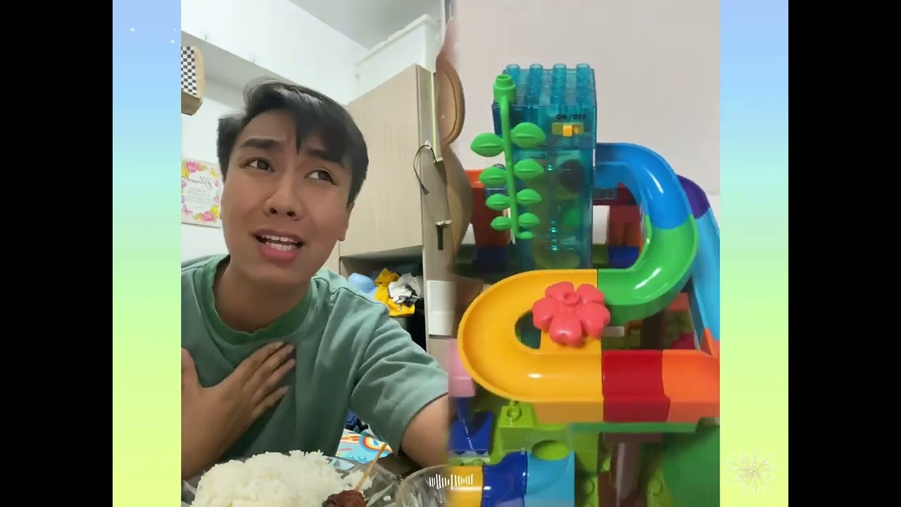 🍒🍉Best POVs Storytime 🍇🍑ASMR Drawing Story Time | POVs youtube Compilations