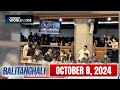 Balitanghali Express October 8 2024 Balitanghali Express October 8 2024