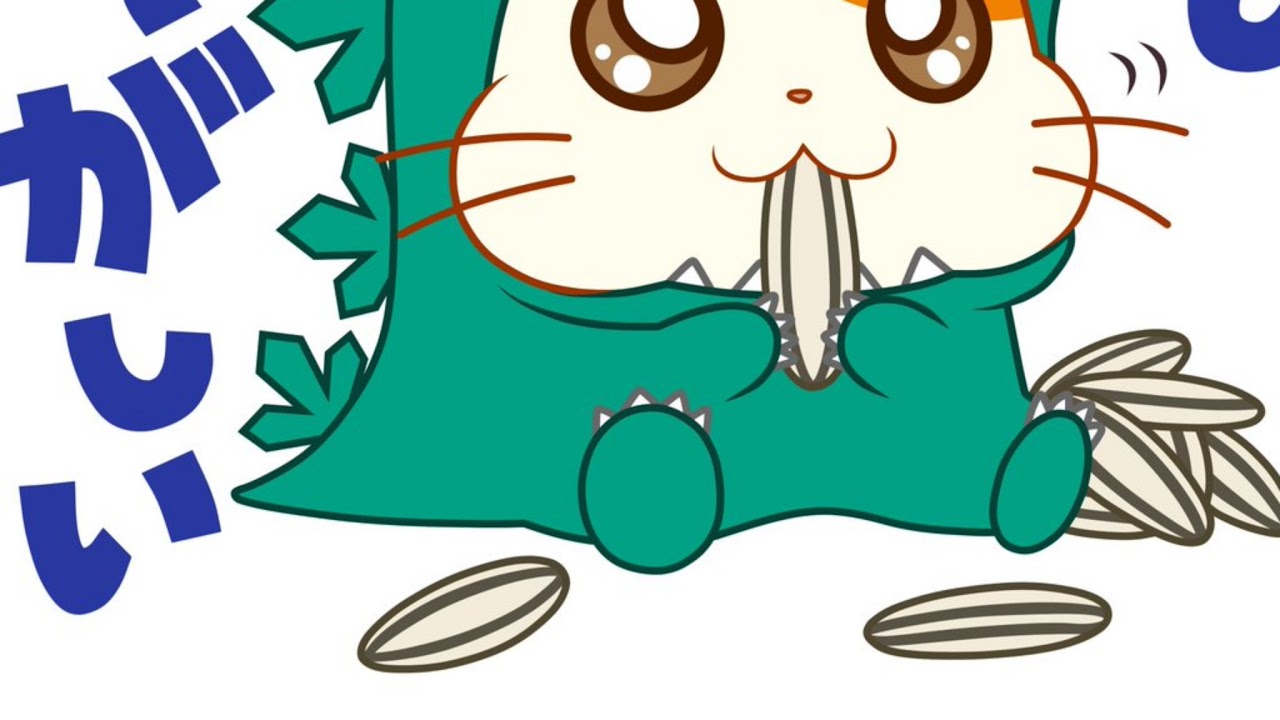 まひちゅ☆です ひま？🦀🥲 - YouTube