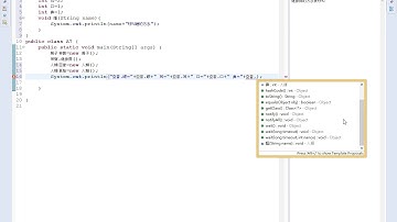[Java程式]_Ch7.1_物件導向設計步驟