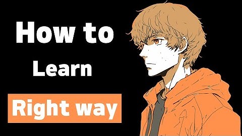 Art of Choosing  and Learning Programming Languages[Telugu]