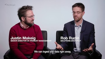 API First vs Data First Approach