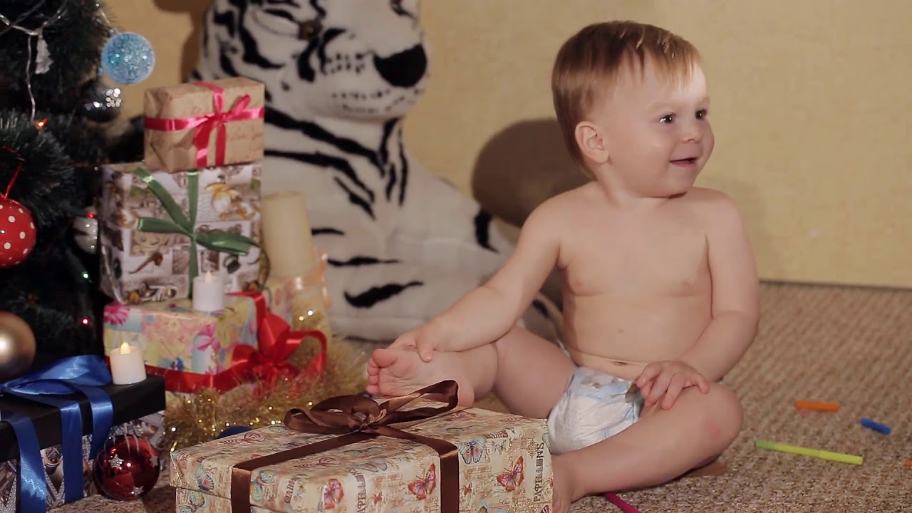 mothermed bath thermometer