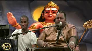 TAMIL FESTIVAL 2020 LIVE FROM MTSS