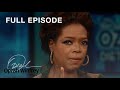 The Dr. Oz Diet | The Best of The Oprah Show | Full Episode | OWN