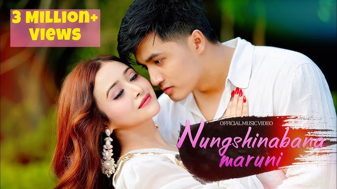 Yoqotilganlar porno Rita va Nastya ormonda sikishadi