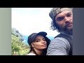 Jason Momoa's Marriage Is Much More Bizarre Than You Thought