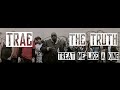 Trae The Truth Treat Me Like A King Music Video Jordan Tower Network mp3