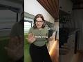 Most creators are doing b-roll all wrong… try this instead | Vlogging 101