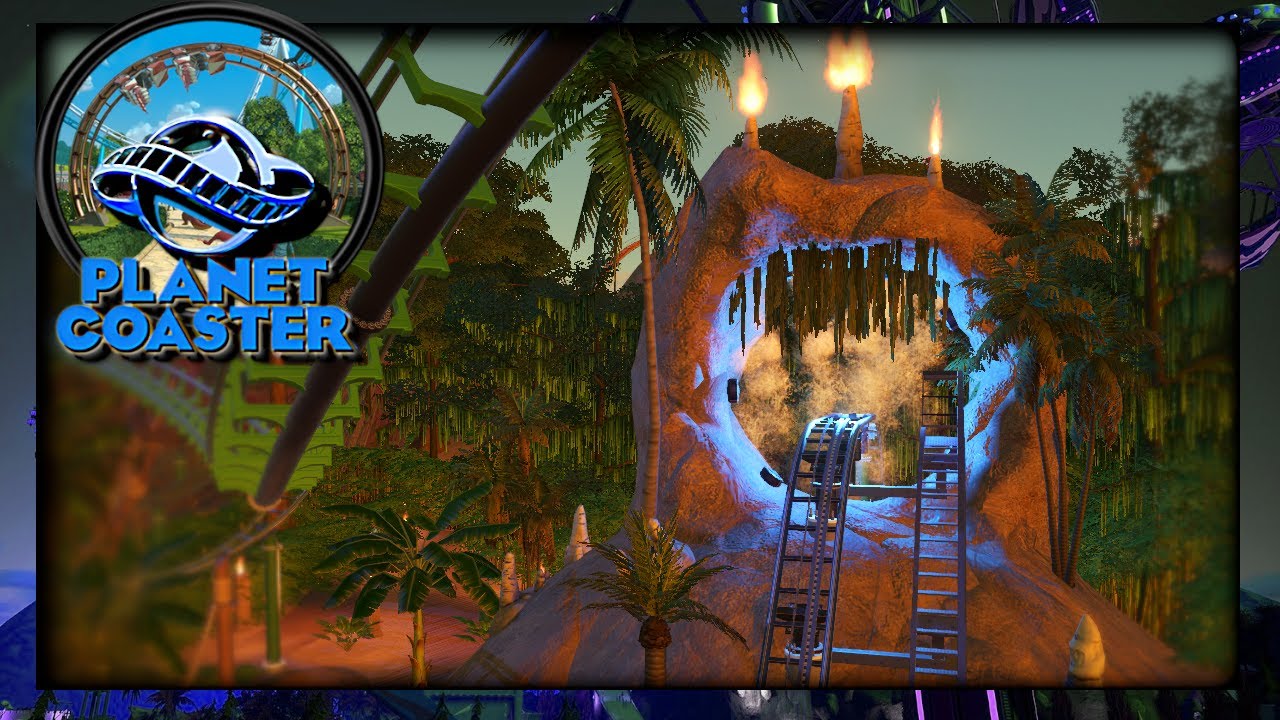 Der erste Stream nach über einem Jahr Pause