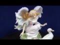 Seraphim Angels Camille - Beloved Guide 71189-1