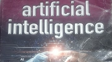 CBSE Class-9th Unit-2 Self-Confidence & Positive Thinking (Translation about concept)