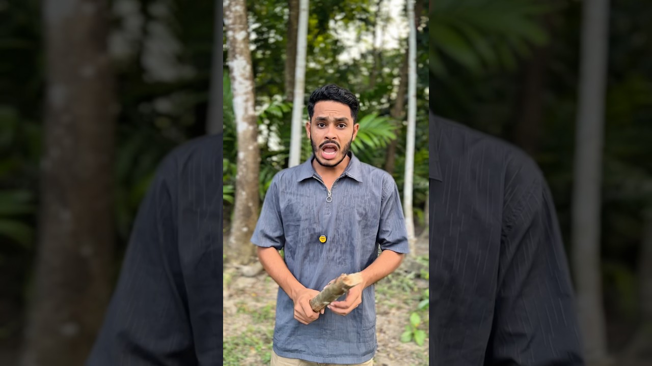 Amar Brother Ke Cera Daw ￼ New Season Tom&Jerry🥰Fanny Moments 😍#shortvideo 🤣