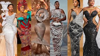 AMVCA 2024  DRAMA, BEST DRESSED HIGHLIGHTS AND AWARDS.