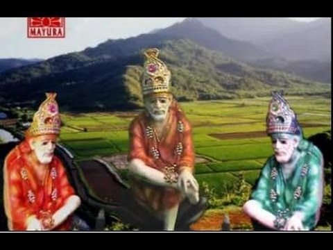 Thoda Thoda Hari Ka  Rajasthani Sainath Bhajan by Alka Sharma