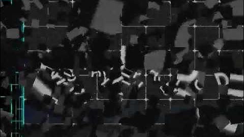 Spiny Engine - Bande Annonce n°1