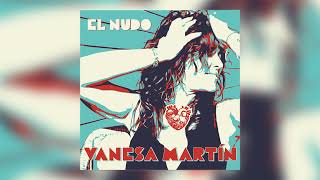 Vanesa Martín - El Nudo (Audio Oficial)