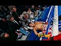 The most brutal knockouts youll ever see  scary kos   part 9