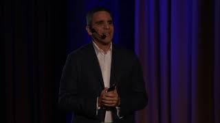 The enemy within | Pedro Valente | TEDxSantoDomingo screenshot 2