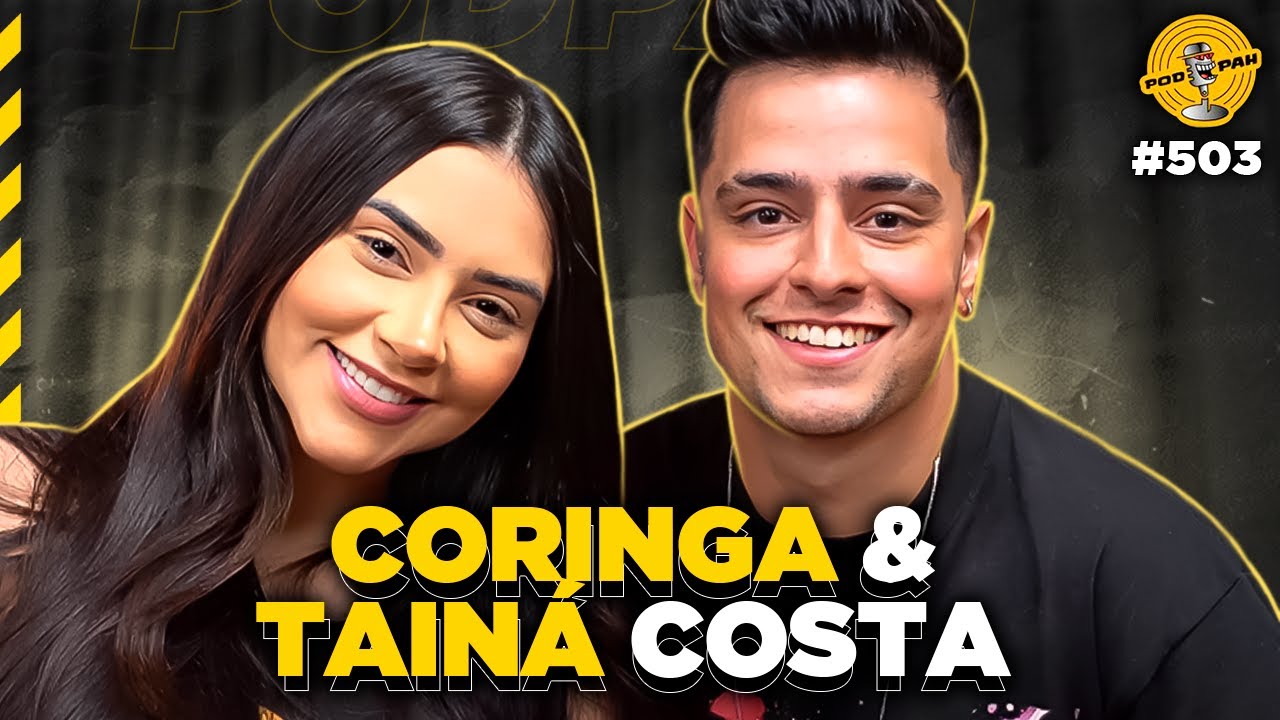 Video da taina costa vazado