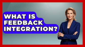 What Is Feedback Integration? - Customer Support Coach