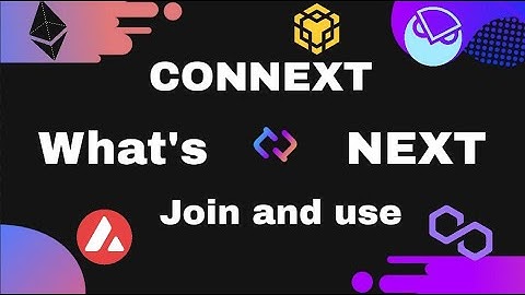 Connext Bridge - you should try. (CROSS-CHAIN TRANSFER)