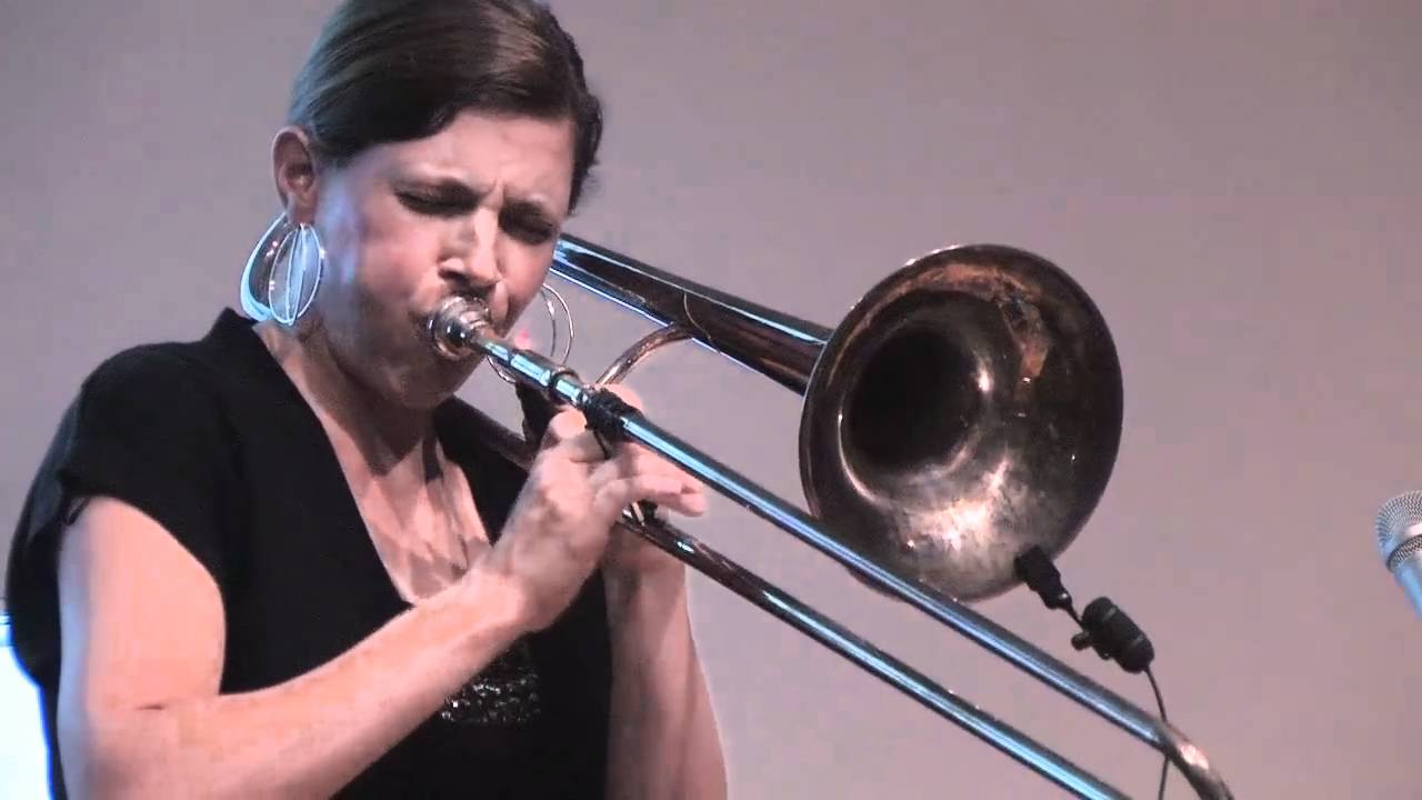 Watch Kirsten Lies-Warfield at The Lyceum, "Papayala" on YouTube Watch Kirsten Lies-Warfield at The Lyceum, "Papayala" on YouTube