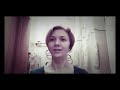 Бальзам-молочко "Источник жизни ": как использовать? Часть 2
