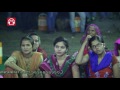 Vishnaram suthar  l  एकदम देशी भजन l jogdawas live 2017 l sms rajasthani Mp3 Song