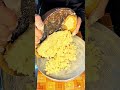 &rlm; طريقة عمل البسبوسة في البيت بطريقة سهلة وبسيطة