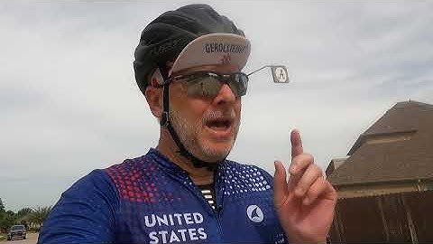 Wahoo Roam Turn by Turn Review