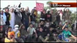 Bashir sentenced to 15 years jail