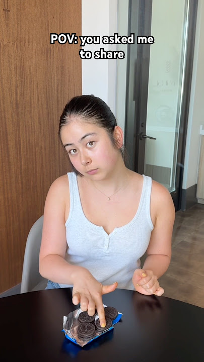 Download lagu Which one you want?? 🥰 #sofimanassyan #relatable #food