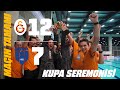  galatasaray  enka erkekler spor toto sper lig final 2ma 3 mays 2024