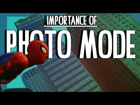 Importance Of Photo Mode Dailyblocks Video Player For Reddit - valentines day anti cupid wings roblox