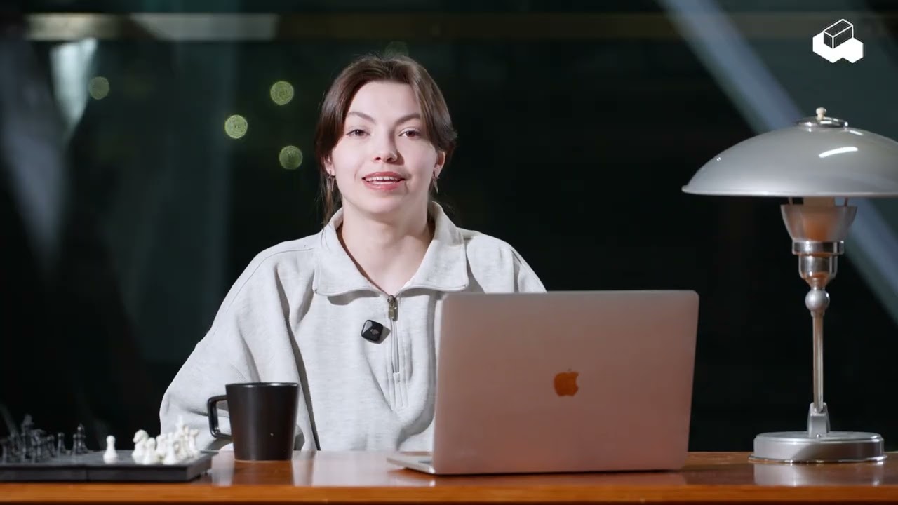 NocoBase Россия: Из чего состоит любое приложение на NocoBase?