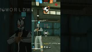 11K Subscribe Jaldi Kardena Guys